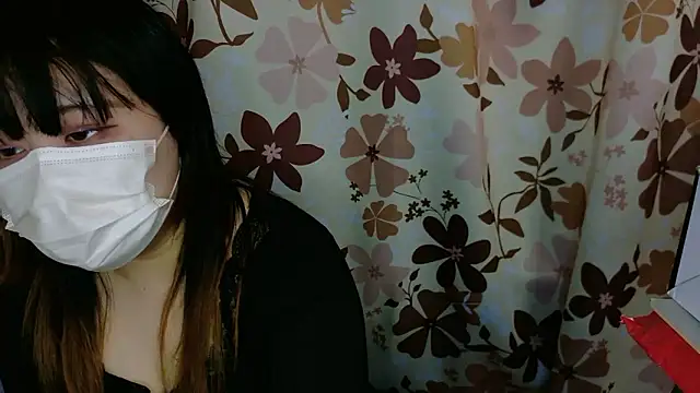 MIKE chan online show from 25, 10, 2025