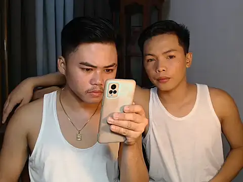 hot emman online show from 15, 9, 2025