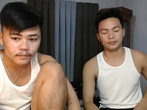 hot emman online show from 28, 9, 2025