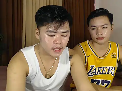 hot emman online show from 28, 2, 2026