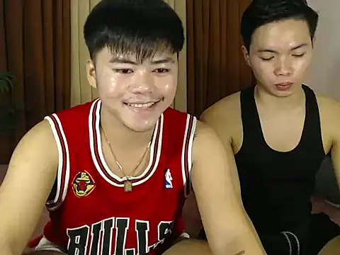 hot emman online show from 2, 3, 2026