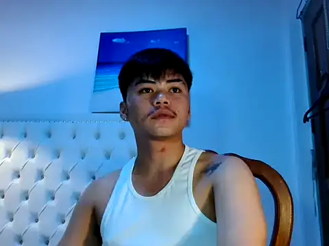 hot emman online show from 29, 3, 2026