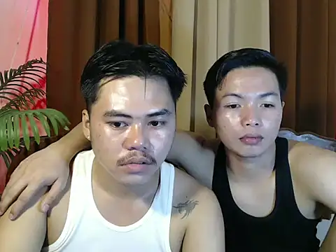 Snapshot of hot_emman chatting on 2, 6, 2026 hot emman online show from 2, 6, 2026