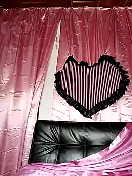 oxxy jean online show from 15, 11, 2025