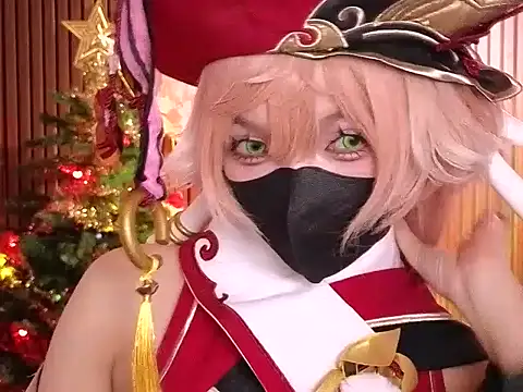      Panda      online show from 15, 11, 2025