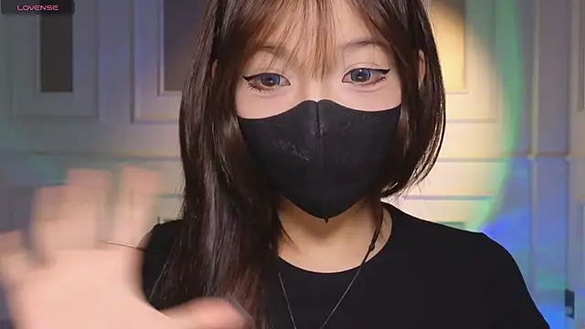      Panda      online show from 2, 2, 2026