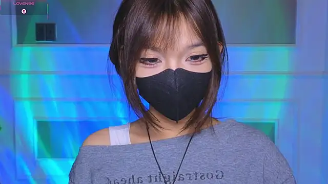      Panda      online show from 23, 3, 2026