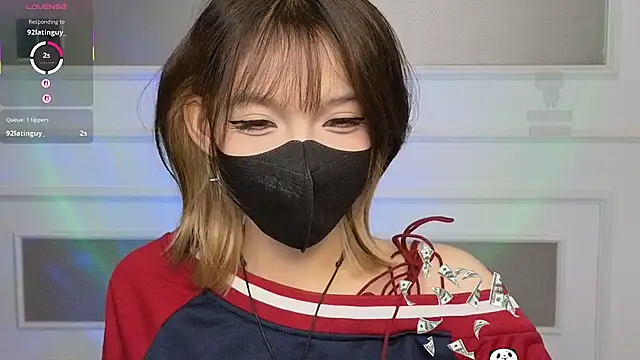      Panda      online show from 10, 4, 2026