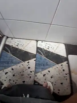 Jefpica online show from 24, 10, 2025