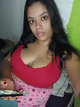 Snapshot of biancaalvess chatting on 27, 6, 2026 biancaalvess online show from 27, 6, 2026