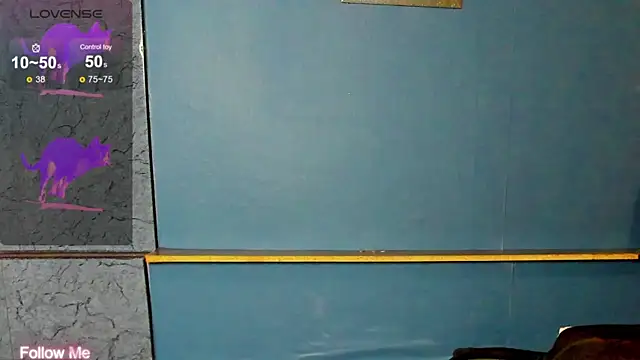 Lillie Berry online show from 26, 3, 2026