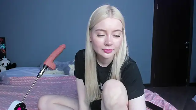 Lillie Berry online show from 20, 5, 2026
