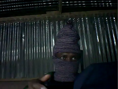 bobothehobo online show from 18, 9, 2025