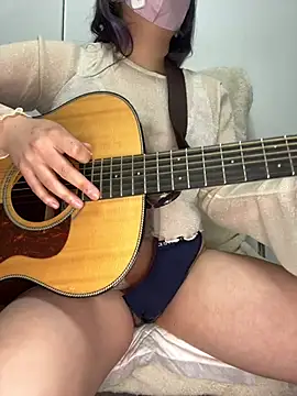 ichika muu online show from 1, 5, 2026