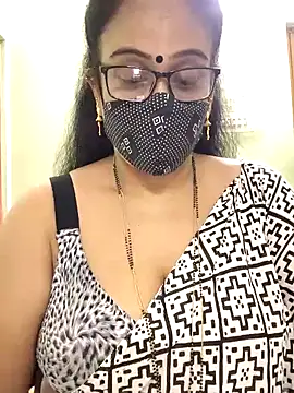 sweet-lotus online show from 22, 12, 2025