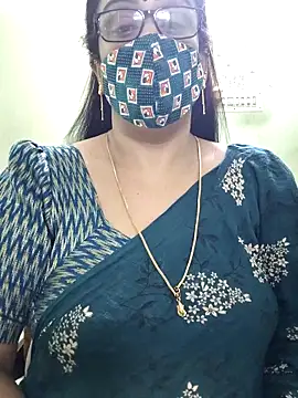 sweet-lotus online show from 14, 3, 2026