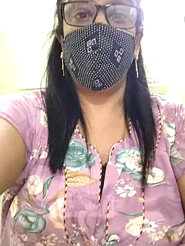 sweet-lotus online show from 20, 3, 2026