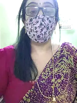 sweet-lotus online show from 10, 4, 2026