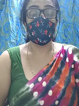 Snapshot of sweet-lotus chatting on 21, 5, 2026 sweet-lotus online show from 21, 5, 2026