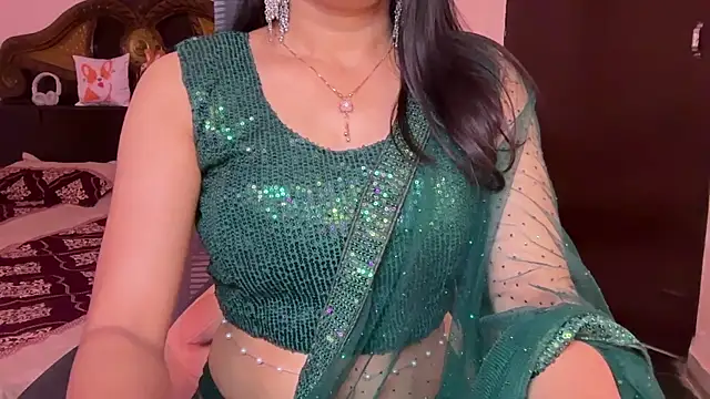 Snapshot of Ms_Seductive07 chatting on 29, 10, 2025 Ms Seductive07 online show from 29, 10, 2025