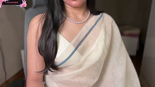 Ms Seductive07 online show from 22, 2, 2026