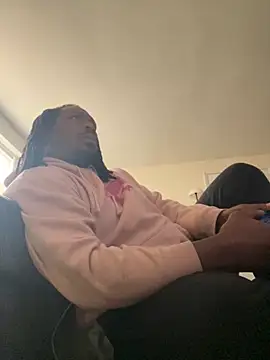 jrnice8tsix online show from 20, 10, 2025