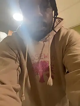 jrnice8tsix online show from 27, 3, 2026