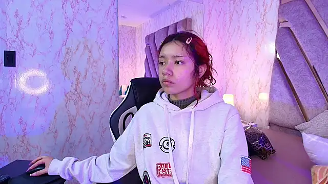 redd pandaa online show from 9, 1, 2026