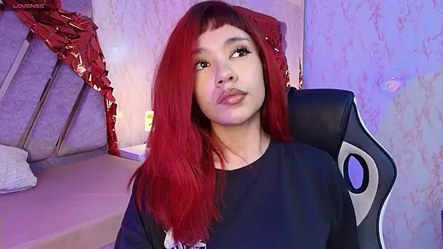 redd pandaa online show from 25, 2, 2026