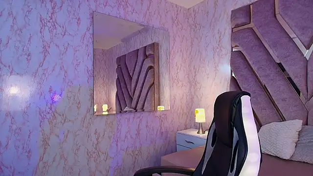 redd pandaa online show from 26, 3, 2026