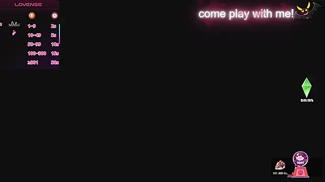 Snapshot of redd_pandaa chatting on 2, 7, 2026 redd pandaa online show from 2, 7, 2026