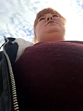 Miss tits2025 online show from 22, 10, 2025