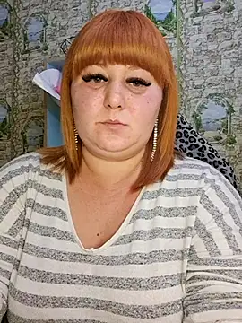 Miss tits2025 online show from 18, 11, 2025