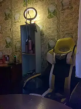 Miss tits2025 online show from 17, 2, 2026