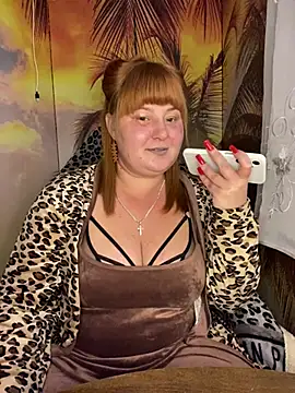 Snapshot of Miss_tits2025 chatting on 18, 4, 2026 Miss tits2025 online show from 18, 4, 2026