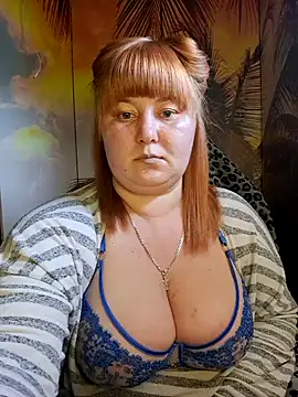 Snapshot of Miss_tits2025 chatting on 21, 4, 2026 Miss tits2025 online show from 21, 4, 2026