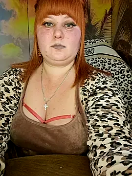 Snapshot of Miss_tits2025 chatting on 30, 4, 2026 Miss tits2025 online show from 30, 4, 2026
