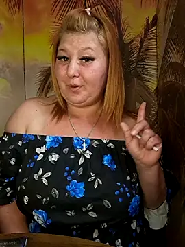 Snapshot of Miss_tits2025 chatting on 1, 6, 2026 Miss tits2025 online show from 1, 6, 2026
