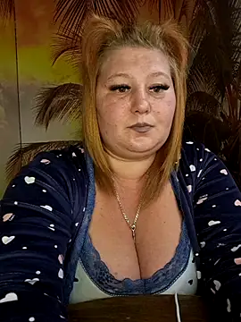 Miss tits2025 online show from 11, 6, 2026