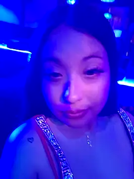 lupittta online show from 28, 10, 2025