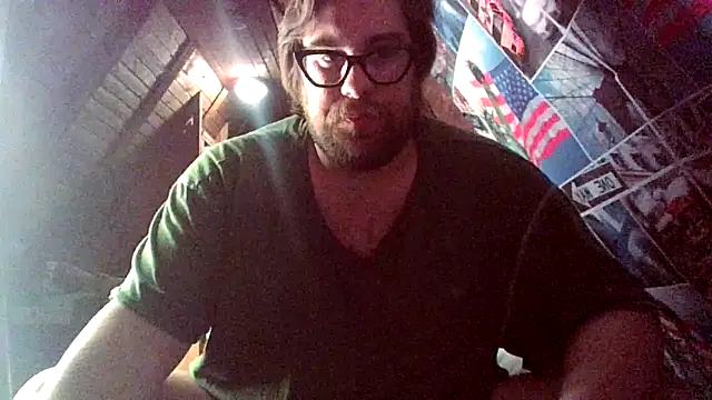 chubbyDavid1998 online show from 28, 10, 2025