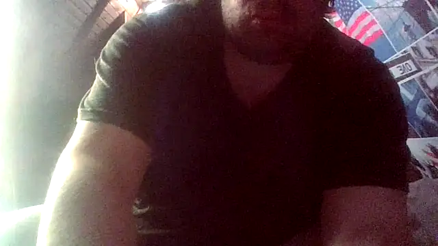 chubbyDavid1998 online show from 11, 11, 2025