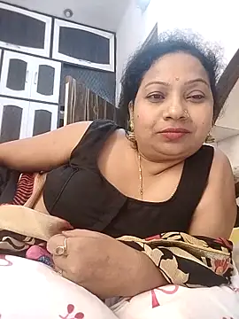 Snapshot of Cute-Janvi20 chatting on 23, 10, 2025 Cute-Janvi20 online show from 23, 10, 2025