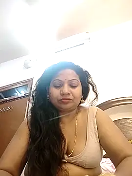Snapshot of Cute-Janvi20 chatting on 25, 10, 2025 Cute-Janvi20 online show from 25, 10, 2025