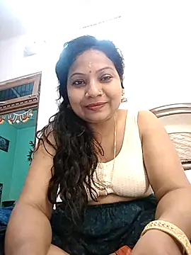 Snapshot of Cute-Janvi20 chatting on 2, 11, 2025 Cute-Janvi20 online show from 2, 11, 2025