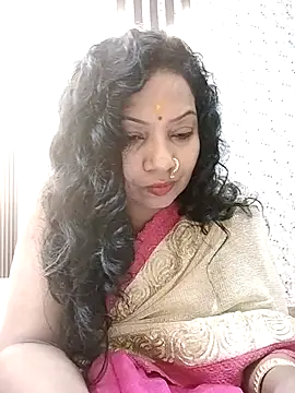 Snapshot of Cute-Janvi20 chatting on 5, 11, 2025 Cute-Janvi20 online show from 5, 11, 2025