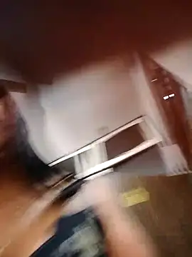 Snapshot of Cute-Janvi20 chatting on 13, 11, 2025 Cute-Janvi20 online show from 13, 11, 2025