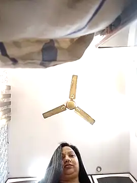 Snapshot of Cute-Janvi20 chatting on 13, 11, 2025 Cute-Janvi20 online show from 13, 11, 2025