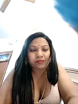Snapshot of Cute-Janvi20 chatting on 14, 11, 2025 Cute-Janvi20 online show from 14, 11, 2025