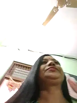 Snapshot of Cute-Janvi20 chatting on 15, 11, 2025 Cute-Janvi20 online show from 15, 11, 2025